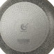 Сковорода TVS Mineralia Induction 30 см