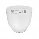 IP-камера Hikvision DS-2CD1321G0-I (2.8 мм)