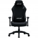 Крісло для геймерів Anda Seat Luna Size L Fabric Black (AD18-44-B-F)