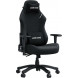 Крісло для геймерів Anda Seat Luna Size L Fabric Black (AD18-44-B-F)