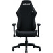 Крісло для геймерів Anda Seat Luna Size L Fabric Black (AD18-44-B-F)