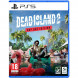 Гра Dead Island 2 Day One Edition для Sony PlayStation 5, Blu-ray (1069167)