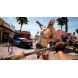 Гра Dead Island 2 Day One Edition для Sony PlayStation 5, Blu-ray (1069167)