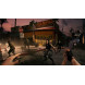 Гра Dead Island 2 Day One Edition для Sony PlayStation 5, Blu-ray (1069167)