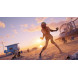 Гра Dead Island 2 Day One Edition для Sony PlayStation 5, Blu-ray (1069167)