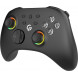 Геймпад GamePro GPX13B Black