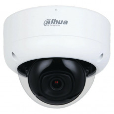 IP-камера Dahua DH-IPC-HDBW3441E-AS-S2 2.8mm