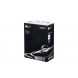 Каструля Ardesto Black Mars 18 см 2.3 л (AR0723S)