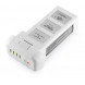 Акумулятор PowerPlant DJI Phantom 2 5200mAh (CB970278)