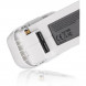 Акумулятор PowerPlant DJI Phantom 2 5200mAh (CB970278)