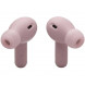 Bluetooth-гарнітура JBL Wave Beam 2 Pink (JBLWBEAM2PIK)