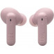 Bluetooth-гарнітура JBL Wave Beam 2 Pink (JBLWBEAM2PIK)