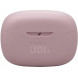Bluetooth-гарнітура JBL Wave Beam 2 Pink (JBLWBEAM2PIK)