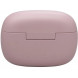 Bluetooth-гарнітура JBL Wave Beam 2 Pink (JBLWBEAM2PIK)