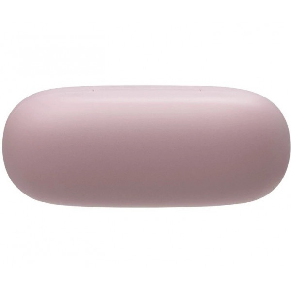 Bluetooth-гарнітура JBL Wave Beam 2 Pink (JBLWBEAM2PIK)
