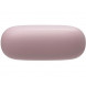 Bluetooth-гарнітура JBL Wave Beam 2 Pink (JBLWBEAM2PIK)