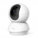 IP камера TP-Link TC70
