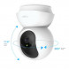 IP камера TP-Link TC70