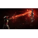 Гра Mortal Kombat 11 Ultimate Edition для Sony PlayStation 5, Blu-ray (1194324)