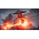 Гра Mortal Kombat 11 Ultimate Edition для Sony PlayStation 5, Blu-ray (1194324)