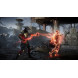 Гра Mortal Kombat 11 Ultimate Edition для Sony PlayStation 5, Blu-ray (1194324)