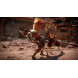 Гра Mortal Kombat 11 Ultimate Edition для Sony PlayStation 5, Blu-ray (1194324)