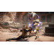 Гра Mortal Kombat 11 Ultimate Edition для Sony PlayStation 5, Blu-ray (1194324)