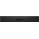 Зовнішній жорсткий диск 2.5" USB 1.0TB Seagate Expansion Portable Black (STKM1000400)