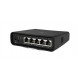 Бездротовий маршрутизатор Mikrotik hAP AC2 (RBD52G-5HACD2HND-TC)