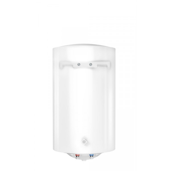 Водонагрівач Quartz Start 50 V Slim