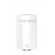 Водонагрівач Quartz Start 50 V Slim