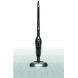 Акумуляторний пилосос Gorenje SVC144FBK