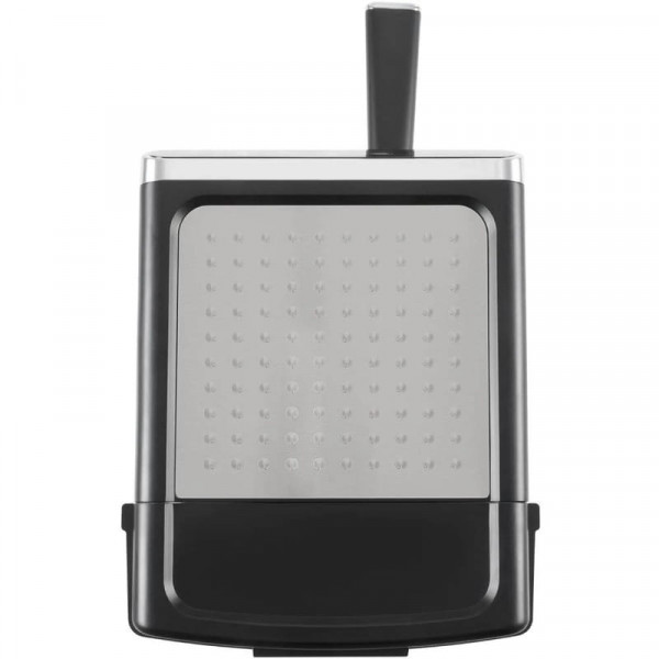 Кавоварка Polaris PCM 1575 WIFI IQ Home