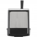 Кавоварка Polaris PCM 1575 WIFI IQ Home