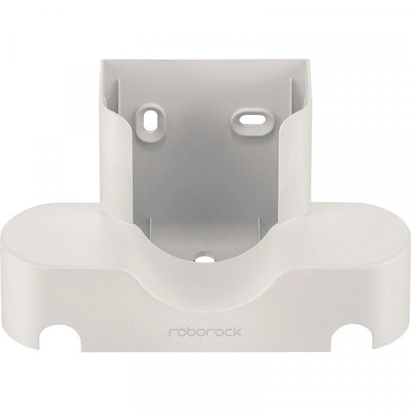 Акумуляторний пилосос Roborock Aries Lite H60