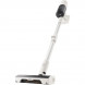 Акумуляторний пилосос Roborock Aries Lite H60