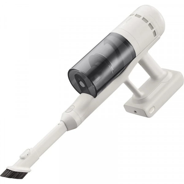 Акумуляторний пилосос Roborock Aries Lite H60