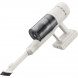 Акумуляторний пилосос Roborock Aries Lite H60