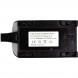 Акумулятор PowerPlant Parrot Ar.drone 3.0 2500mAh (CB970742)