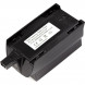 Акумулятор PowerPlant Parrot Ar.drone 3.0 2500mAh (CB970742)