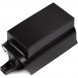 Акумулятор PowerPlant Parrot Ar.drone 3.0 2500mAh (CB970742)