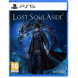 Гра Lost Soul Aside для PlayStation 5, Blu-ray (1000048187)
