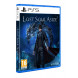 Гра Lost Soul Aside для PlayStation 5, Blu-ray (1000048187)