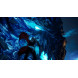 Гра Lost Soul Aside для PlayStation 5, Blu-ray (1000048187)