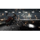 Гра Lost Soul Aside для PlayStation 5, Blu-ray (1000048187)