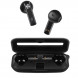 Bluetooth-гарнітура Ttec AirBeat UltraSlim Space Gray (2KM136UG)