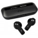 Bluetooth-гарнітура Ttec AirBeat UltraSlim Space Gray (2KM136UG)