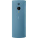 Мобільний телефон Nokia 150 2023 Dual Sim Blue