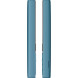 Мобільний телефон Nokia 150 2023 Dual Sim Blue