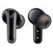 Bluetooth-гарнітура Anker SoundCore P40i Black (A3955G11)